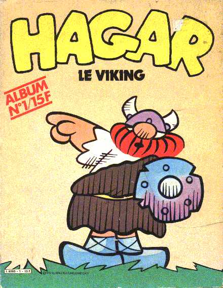 hagar_leviking_album.jpg (45205 bytes)