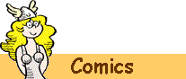 Comics