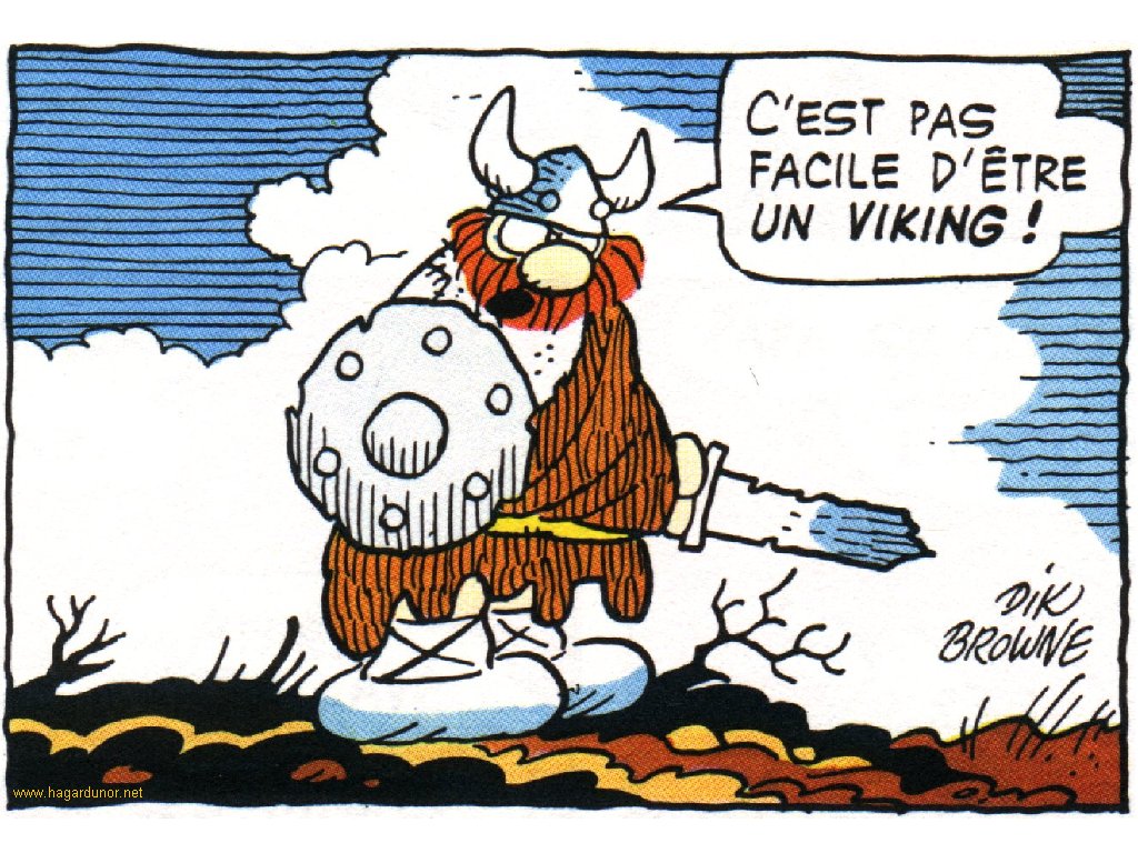 hagar_pas_facile_1024x768.jpg